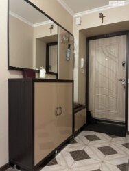 ��������� �������� ����������� ���., 2, ��������, ������������, ������� ����� ���� 12