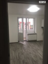 ��������� �������� ��������, ������������ ���� 4