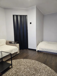 ��������� �������� ����������� �������� ���., ��������, ������������, ������ ���� 6