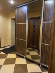 ��������� �������� �������� �. ���., ��������, ������������, ������ ���� 3