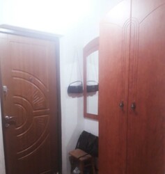 Продається квартира Карпенка вул., Тернопіль, Тернопільська, Дружба фото 3 Продається квартира Карпенка вул., Тернопіль, Тернопільська, Дружба фото 3