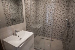 ��������� �������� ������������� �. ���., ��������, ������������, ����� ���� 12