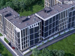 Продається квартира Спортивна, Тернопіль, Тернопільська, БАМ фото 4 Продається квартира Спортивна, Тернопіль, Тернопільська, БАМ фото 4