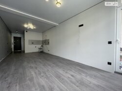 ��������� �������� ������� ���., ��������, ������������, ϳ������� ���� 3