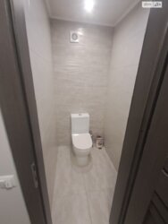 ��������� �������� �������� ���., ��������, ������������, ��� ���� 11