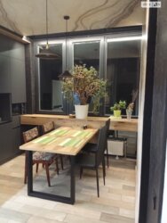 Продається квартира Замонастирська вул., Тернопіль, Тернопільська, Центр фото 7 Продається квартира Замонастирська вул., Тернопіль, Тернопільська, Центр фото 7