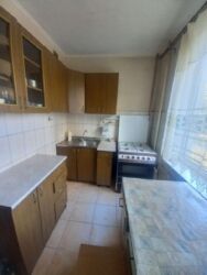 ��������� �������� ������� ����� ���., ��������, ������������, ��� ���� 1