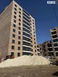 ��������� �������� �������� ��������, ��������, ������������, ������� ����� ���� 1