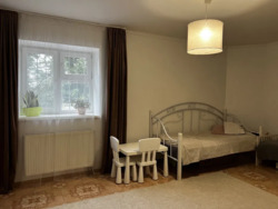 ��������� �������� ��������, ������������, ������ ���� 12