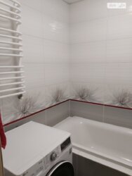 ��������� �������� �����������, 9�, ��������, ������������, ������ ���� 6