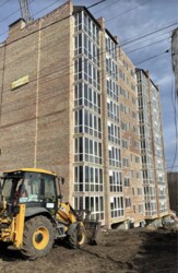 ��������� �������� �������� ���., ��������, ������������, ������� ���� 5