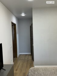 Продається квартира Тернопіль, Тернопільська фото 18 Продається квартира Тернопіль, Тернопільська фото 18