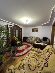 Продається квартира Тернопіль, Тернопільська, Ст.Парк фото 3 Продається квартира Тернопіль, Тернопільська, Ст.Парк фото 3