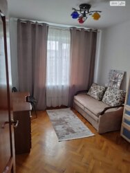 Продається квартира Київська вул., Тернопіль, Тернопільська, БАМ фото 18 Продається квартира Київська вул., Тернопіль, Тернопільська, БАМ фото 18