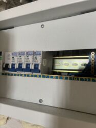 ��������� �������� ���������� ���., ��������, ������������, ϳ������� ���� 19