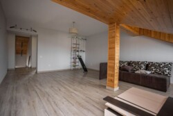 ��������� �������� ������������� �. ���., ��������, ������������, ����� ���� 17