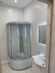 ��������� �������� ��������, ������������ ���� 3