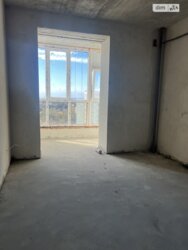 Продається квартира Текстильна вул., Тернопіль, Тернопільська, Північний фото 5 Продається квартира Текстильна вул., Тернопіль, Тернопільська, Північний фото 5