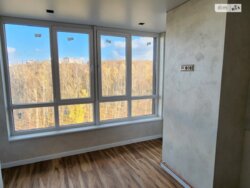 Продається квартира Вербицького М. вул., 7, Тернопіль, Тернопільська, Канада фото 8 Продається квартира Вербицького М. вул., 7, Тернопіль, Тернопільська, Канада фото 8