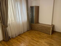 ��������� �������� ��������, ������������, ������ ���� 4