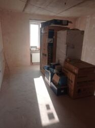 Продається квартира Іллєнка, Тернопіль, Тернопільська, Північний фото 3 Продається квартира Іллєнка, Тернопіль, Тернопільська, Північний фото 3