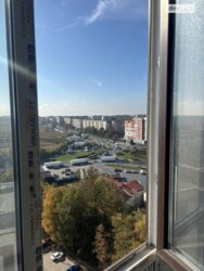 ��������� �������� ϳ����������� ����, 6, ��������, ������������, ������� ����� ���� 11