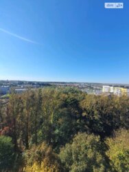 ��������� �������� ����������� ���., 4, ��������, ������������, ������ ���� 15