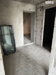 Продається квартира провулок Г.Тарнавського, Тернопіль, Тернопільська, Аляска фото 12 Продається квартира провулок Г.Тарнавського, Тернопіль, Тернопільська, Аляска фото 12