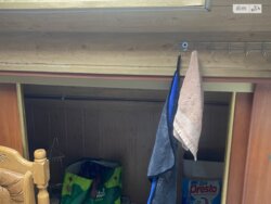 ��������� �������� ����� ֳ��� (����������), ��������, ������������, ������� ����� ���� 10