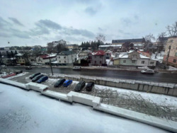 ��������� �������� �������� ���., 7�, ��������, ������������, ����� ���� 17