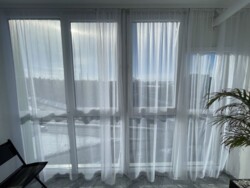 Продається квартира Чернівецька вул., Тернопіль, Тернопільська, Оболоня фото 20 Продається квартира Чернівецька вул., Тернопіль, Тернопільська, Оболоня фото 20