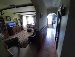 Продається квартира Шевченка Т. б-р, Тернопіль, Тернопільська, Центр фото 2 Продається квартира Шевченка Т. б-р, Тернопіль, Тернопільська, Центр фото 2