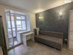 Продається квартира Кутківці / Бенцаля вул., Тернопіль, Тернопільська, Кутківці фото 20 Продається квартира Кутківці / Бенцаля вул., Тернопіль, Тернопільська, Кутківці фото 20