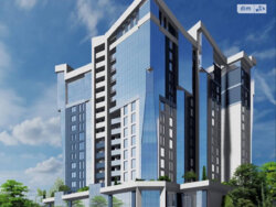 Продається квартира Опільського Ю. вул., Тернопіль, Тернопільська, Центр фото 1 Продається квартира Опільського Ю. вул., Тернопіль, Тернопільська, Центр фото 1