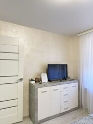 ��������� �������� ��������, ������������ ���� 3