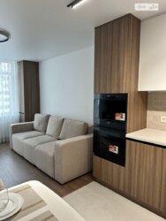 ��������� �������� ������� ���., ��������, ������������, ��� ���� 12