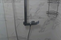 Продається квартира Злуки пр., 18, Тернопіль, Тернопільська, БАМ фото 2 Продається квартира Злуки пр., 18, Тернопіль, Тернопільська, БАМ фото 2