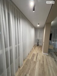 Продається квартира Тернопіль, Тернопільська фото 16 Продається квартира Тернопіль, Тернопільська фото 16