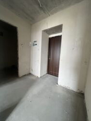 ��������� �������� ���������� ���., ��������, ������������, ϳ������� ���� 10