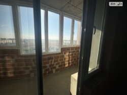 ��������� �������� ϳ����������� ����, 6, ��������, ������������, ������� ����� ���� 3