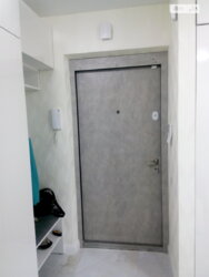 Продається квартира Бандери С. пр., 83е, Тернопіль, Тернопільська, Східний масив фото 11 Продається квартира Бандери С. пр., 83е, Тернопіль, Тернопільська, Східний масив фото 11