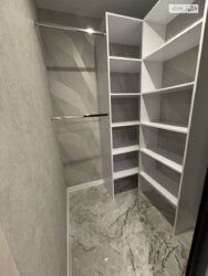 Продається квартира Смакули вул., Тернопіль, Тернопільська, БАМ фото 7 Продається квартира Смакули вул., Тернопіль, Тернопільська, БАМ фото 7