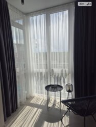 Продається квартира Лепкого Б. вул., 2б, Тернопіль, Тернопільська, БАМ фото 6 Продається квартира Лепкого Б. вул., 2б, Тернопіль, Тернопільська, БАМ фото 6