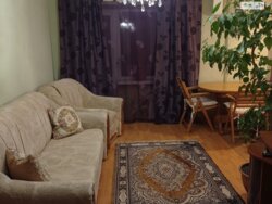 Продається квартира Руська вул., 16, Тернопіль, Тернопільська фото 2 Продається квартира Руська вул., 16, Тернопіль, Тернопільська фото 2