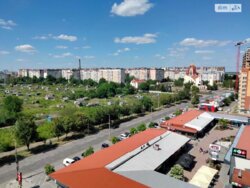 Продається квартира Тарнавського Генерала вул., 32, Тернопіль, Тернопільська, БАМ фото 10 Продається квартира Тарнавського Генерала вул., 32, Тернопіль, Тернопільська, БАМ фото 10