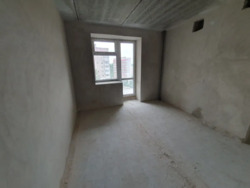 ��������� �������� ����������� ���., ��������, ������������, ������ ���� 5