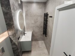 Продається квартира Торговиця, Тернопіль, Тернопільська, Центр фото 17 Продається квартира Торговиця, Тернопіль, Тернопільська, Центр фото 17