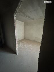 Продається квартира Наливайка С. вул., Тернопіль, Тернопільська, Новий Світ фото 11 Продається квартира Наливайка С. вул., Тернопіль, Тернопільська, Новий Світ фото 11