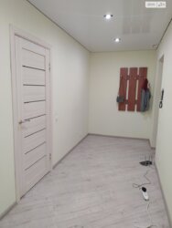 ��������� �������� ����� ���., ��������, ������������, ������ ���� 6