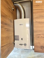 ��������� �������� ������ ���., 23, ��������, ������������, ����� ���� 18